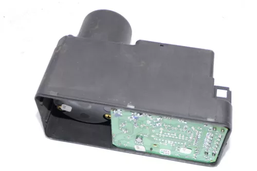 VW Polo 6N2 Pumpe Zentralverriegelung Steuergerät 6N0962257 A (117791)