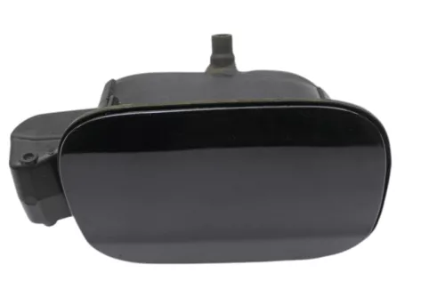 VW Golf 5 1K5 + Golf 6 Variant Kombi Tankdeckel Deckel Tank schwarz L041