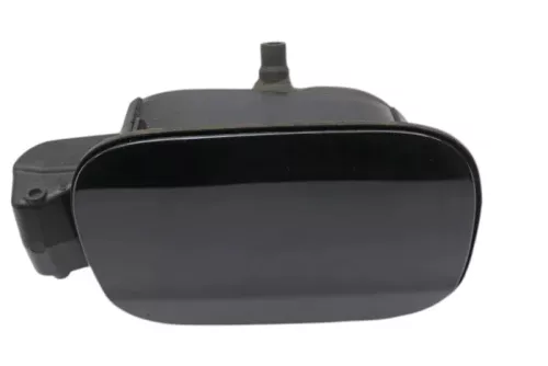 VW Golf 5 1K5 + Golf 6 Variant Kombi Tankdeckel Deckel Tank schwarz L041