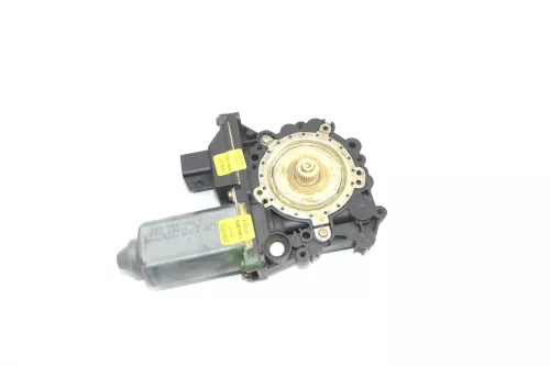 VW Polo 6N2 elektrischer Fensterheber nur Motor links vorne (122391)
