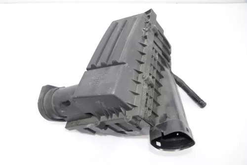VW Golf Tiguan Passat 3C Luftfilterkasten Deckel Luftfilter 1K0129607AG 3C0 CCBZ