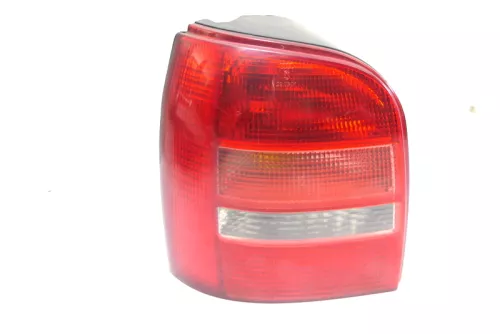 Audi A4 B5 Kombi Avant hinten links Rückleuchte original Facelift 8D9945095D
