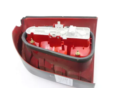 Audi A4 B5 Kombi Avant hinten links Rückleuchte original Facelift 8D9945095D (126239)