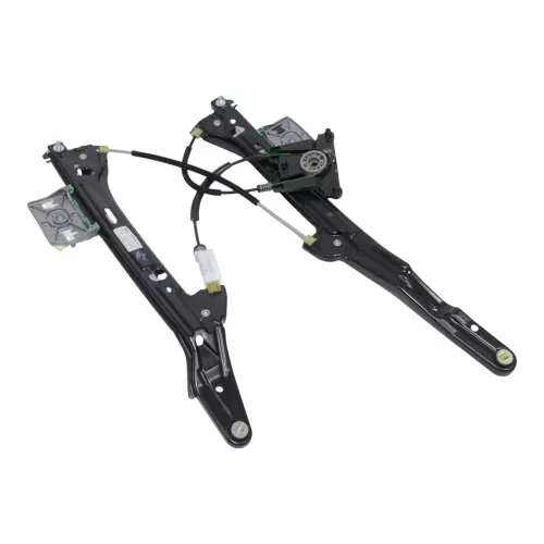 A5 8T elektrischer Fensterheber Gestänge hinten links 8T8839461C ORIGINAL NEU