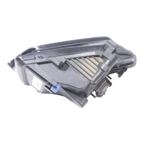 Audi A5 8T S Line Nebelscheinwerfer Nebelleuchte rechts 8T0941700G ORIGINAL NEU (149593)