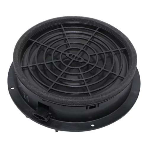 Audi A5 8T A4 8K Box Lautsprecher 8R0035415 vorne rechts oder links ORIGINAL NEU