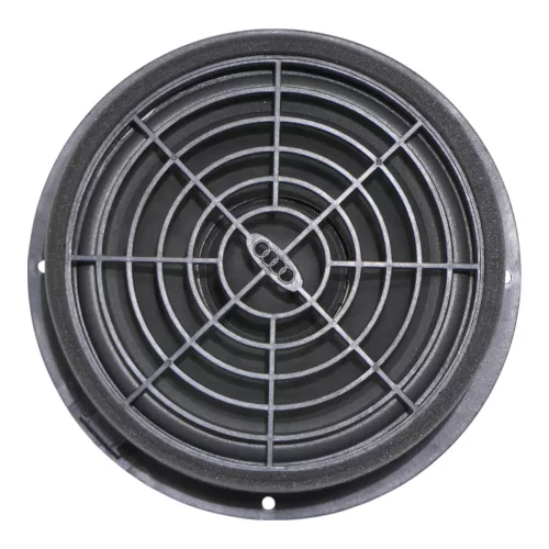 Audi A5 8T A4 8K Box Lautsprecher 8R0035415 vorne rechts oder links ORIGINAL NEU (149594)