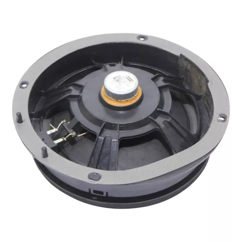 Audi A5 8T A4 8K Box Lautsprecher 8R0035415 vorne rechts oder links ORIGINAL NEU (149594)