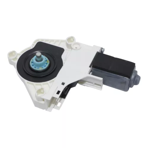 A5 8T A4 8K Fensterheber Motor vorne links und hinten rechts 8T0959801B ORIGINAL (149596)