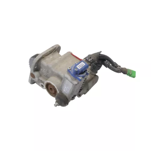 MAN TGE VW Crafter 7C Getriebe Nebenabtrieb 10.000Km 2N0300093A