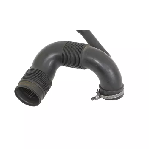 VW LT 2D 35 Ansaugschlauch Leitung Schlauch 2,5TDI 2D0129627G Rohr ANJ (149850)