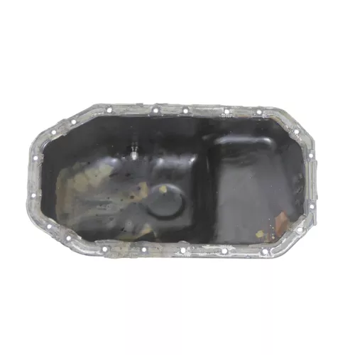 VW Golf Polo 6R Ölwanne 036103601AC BXW BUD CGAA CGGB (149854)