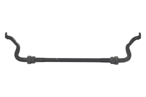 VW Touareg 7L Q7 Quattro Allrad Stabi Stabilisator vorne 35,6mm 7L0411025D