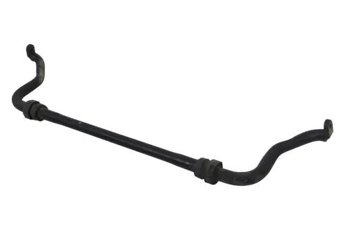 VW Touareg 7L Q7 Quattro Allrad Stabi Stabilisator vorne 35,6mm 7L0411025D (156051)