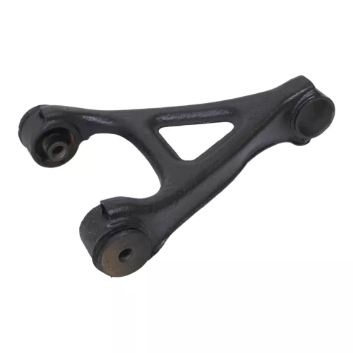 Audi 80 B4 Quattro Allroad Allrad Querlenker hinten links oben 8A0505323B (182943)