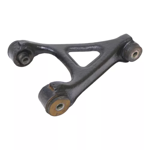 Audi 80 B4 Quattro Allroad Allrad Querlenker hinten rechts oben 8A0505324B (182944)