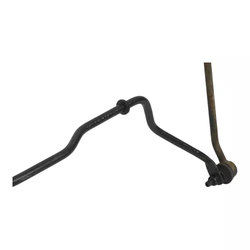 Audi 80 B4 Stabi Stabilisator hinten 8A0511409G (182945)