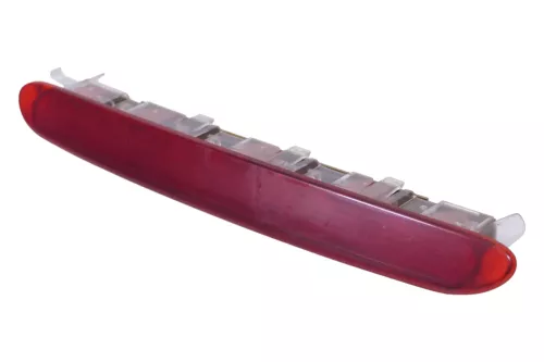 Seat Leon 1P dritte Bremsleuchte 3. Bremslicht Bremslampe 1P0945097  ## (185562)