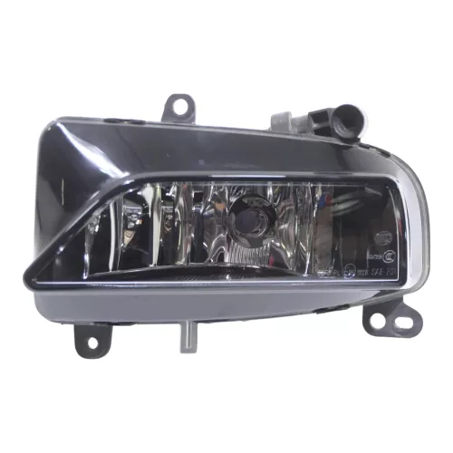 Audi A5 8T S Line Nebelscheinwerfer Nebelleuchte links 8T0941699G ORIGINAL NEU (185613)
