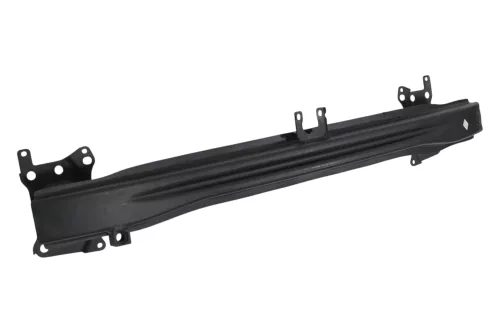 Golf 5 V Kombi  Je Querträger Stoßfänger Pralldämpfer Aufpralldämpfer vorne oben (185675)