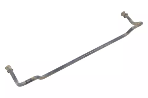 VW T5 Achse Stabilisator Stabi hinten 28mm 1,9 TDI 7H5511407C ## (185795)