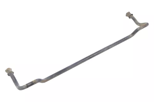 VW T5 Achse Stabilisator Stabi hinten 28mm 1,9 TDI 7H5511407C ## (185795)