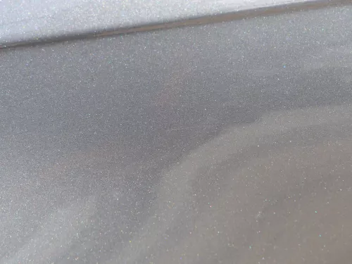 Audi A6 4F C6 Kotflügel vorne links grau LZ7S (bis ca.Anfang Bj 2008 pass)S-line (185853)