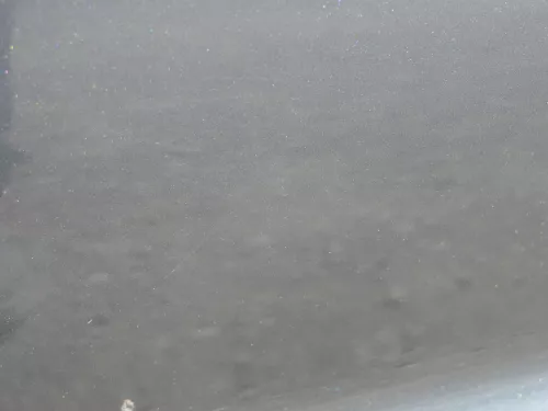 Audi A6 4F C6 Tür Türblatt vorne links Fahrertür grau LZ7S - ohne Anbauteile (185858)