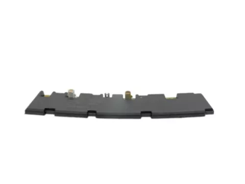 Audi A6 4F Limo Antenne 4F5035225L original Verstärker Antennenverstärker