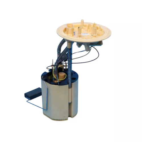 Audi A6 4F Dieselpumpe Tankpumpe 4F0919088P Kraftstoffpumpe 2.0 2,0 TDI 4-Zylind