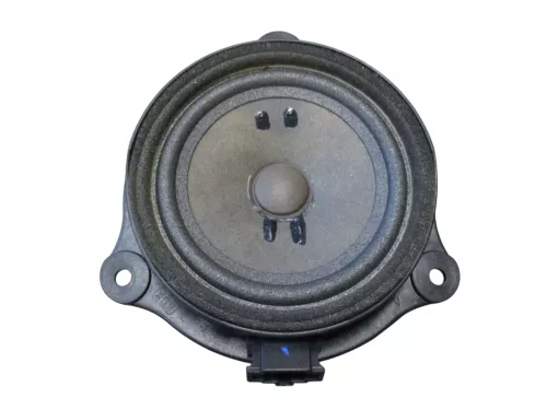 Audi A6 4F Box Lautsprecher vorne vorn links oder rechts 4F0035411