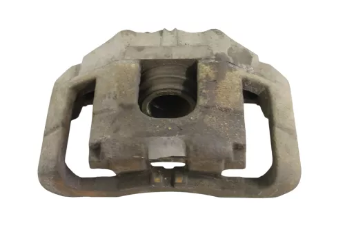 Audi A4 8E A6 4F Bremssattel 8E0615123B vorne links Bremse Satttel