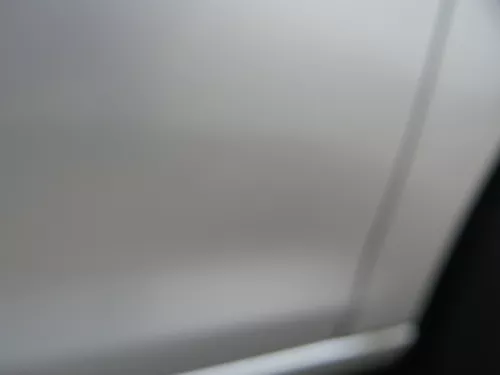 Golf 5 1K5 + 6 nur Kombi / Variant Tür vorne rechts Beifahrertür silber LA7W (186070)