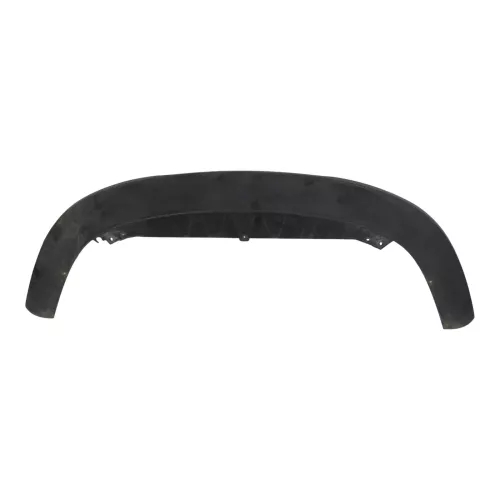 VW Passat 3C NUR Lippe Spoiler für Stoßstange vorne Stoßfänger