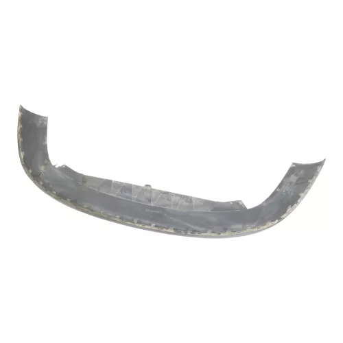 VW Passat 3C NUR Lippe Spoiler für Stoßstange vorne Stoßfänger (186190)