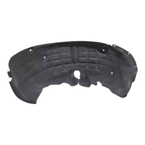 Audi A5 8T Radhausschale Dämpfung Radhaus hinten links 8T0810171A ORIGINAL NEU