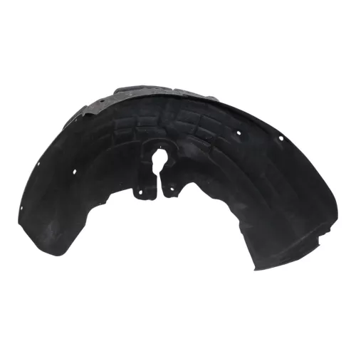 Audi A5 8T Radhausschale Dämpfung Radhaus hinten rechts 8T8810172B ORIGINAL NEU