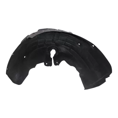 Audi A5 8T Radhausschale Dämpfung Radhaus hinten rechts 8T8810172B ORIGINAL NEU