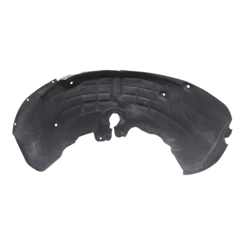 Audi A5 8T Radhausschale Dämpfung Radhaus hinten rechts 8T8810172B ORIGINAL NEU (200103)