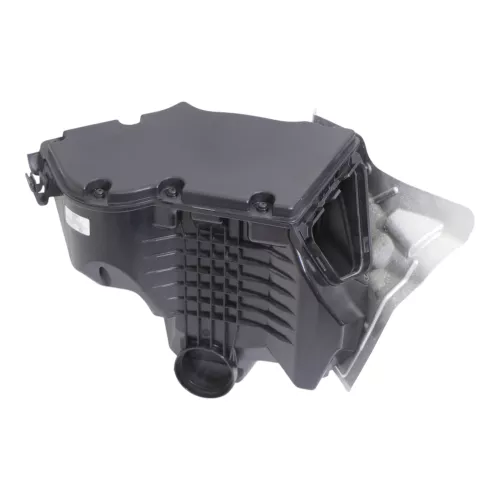 Audi A5 A4 8K B8 Luftfilterkasten Luftfilter 8K0133837BN 2,0 TDI ORIGINAL NEU