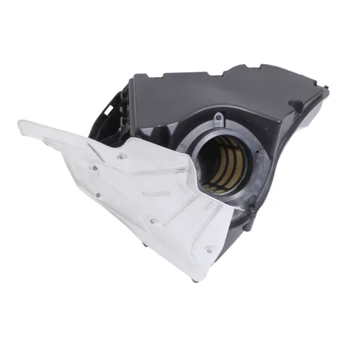 Audi A5 A4 8K B8 Luftfilterkasten Luftfilter 8K0133837BN 2,0 TDI ORIGINAL NEU (200106)