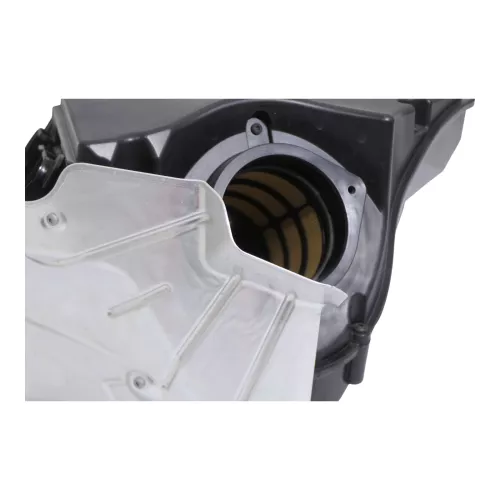 Audi A5 A4 8K B8 Luftfilterkasten Luftfilter 8K0133837BN 2,0 TDI ORIGINAL NEU (200106)