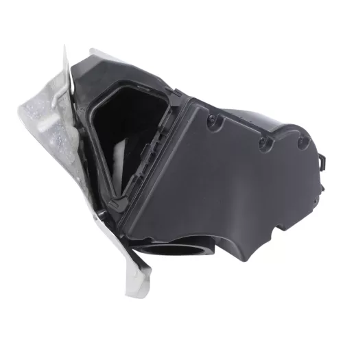 Audi A5 A4 8K B8 Luftfilterkasten Luftfilter 8K0133837BN 2,0 TDI ORIGINAL NEU (200106)