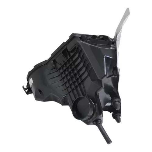 Audi A5 A4 8K B8 Luftfilterkasten Luftfilter 8K0133837BN 2,0 TDI ORIGINAL NEU (200106)