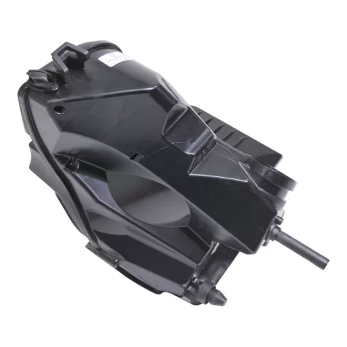 Audi A5 A4 8K B8 Luftfilterkasten Luftfilter 8K0133837BN 2,0 TDI ORIGINAL NEU (200106)