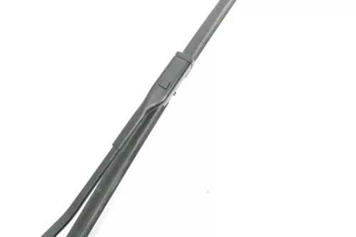 Audi A4 8K Wischerarm Arm Scheibenwischer vorne links 8K1955407 (110562)