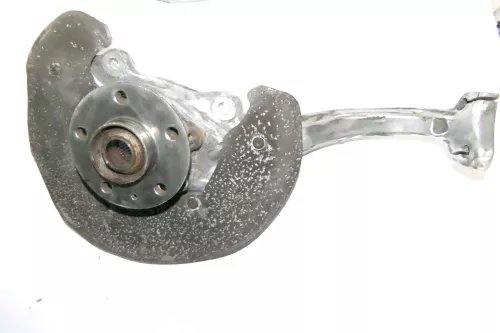 Audi A5 8T A4 8K Q5 Caddy Achsschenkel Radlager vorne rechts 8K0407254R (114433)