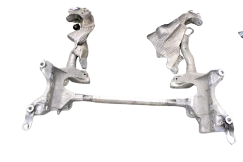 Audi A4 8K A5 Achse vorne Vorderachse 8T0399315H Querträger