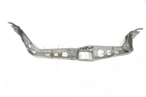 Audi A4 8K B8 Querrohr Querträger Halter Getriebe 8K0199521C Träger CAGA CAHA