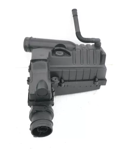 Audi A5 A4 8K B8 Luftfilterkasten Luftfilter 8K0133837BF 2,0 TDI CAGA CAHA